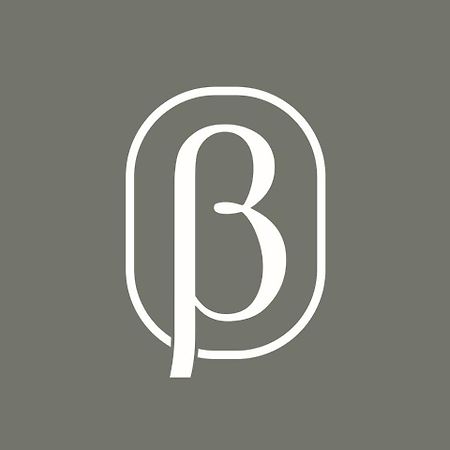 Beta Beach Guest House เคปทาวน์ ภายนอก รูปภาพ